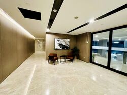 Meyer Mansion (D15), Apartment #573554391
